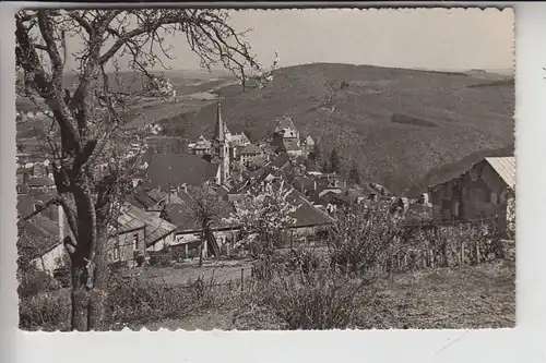 L 9500 WILTZ, Ortsansicht