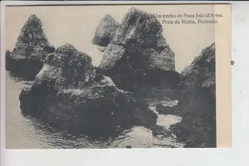 P 8500 PORTIMAO, Praia da Rocha