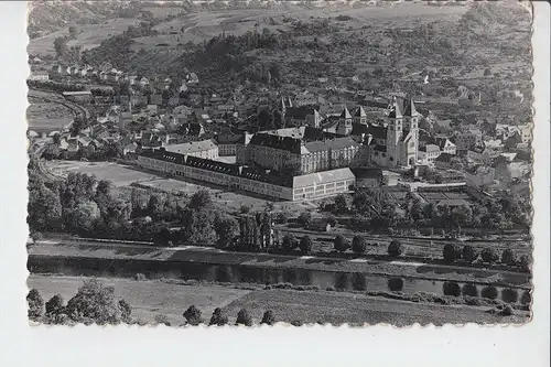 L 6400 ECHTERNACH - Panorama