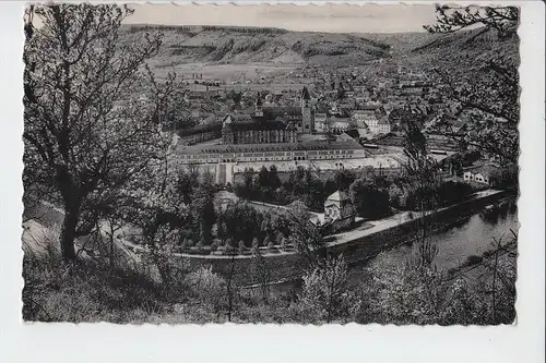 L 6400 ECHTERNACH - Panorama