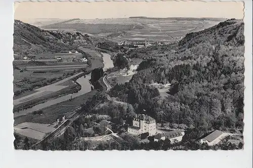 L 6400 ECHTERNACH - Sauertal