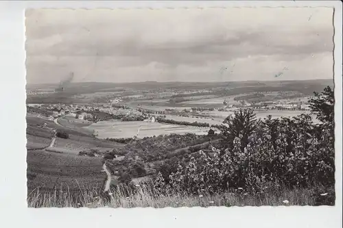 L 5500 REMICH, Panorama