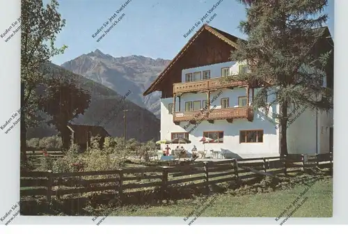 A 5724 STUHLFELDEN, Gasthof Schweizerhaus