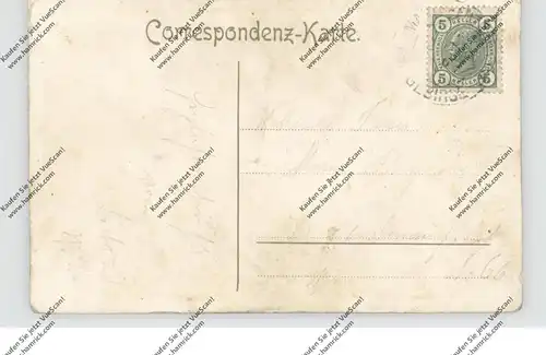 A 2344 MARIA-ENZERSDORF, Lithographie, Wallfahrtskirche