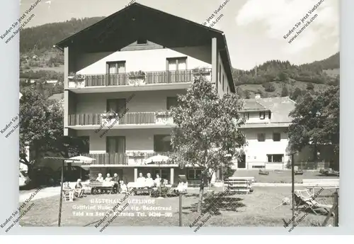 A 9544 FELD AM SEE, Gästehaus Gerlinde