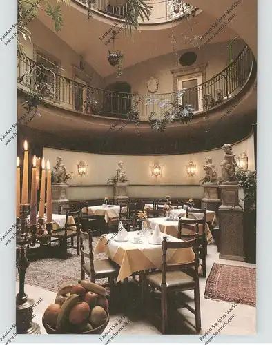 A 9020 KLAGENFURT, Romantik Hotel Musil