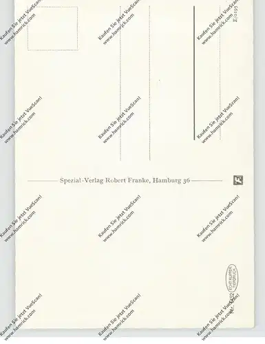 DANZIG - ZOPPOT, Kurhaus