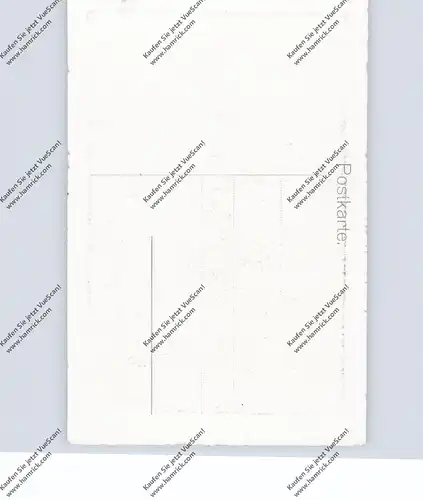 A 1000 WIEN, Minoritenkirche, Original Radierung