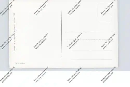 FOROYAR / FAEROERNE / FÄRÖER - KLAKKSVIK, Fischereiflotte