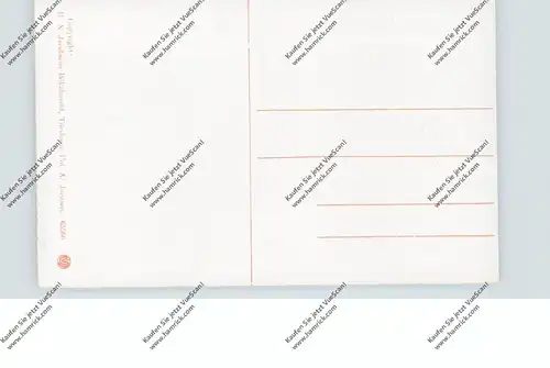 FOROYAR / FAEROERNE / FÄRÖER - THORSHAVN / TORSHAVN im Schnee