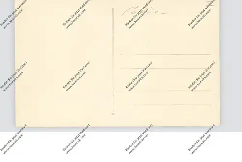 FOROYAR / FAEROERNE / FÄRÖER - THORSHAVN, Grindedrab / Whaling / Walfang