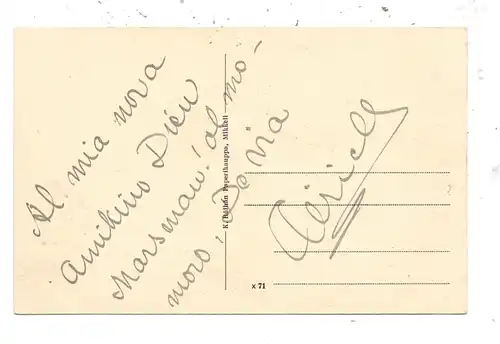 SF 50100 MIKKELI, Sankaripatsas