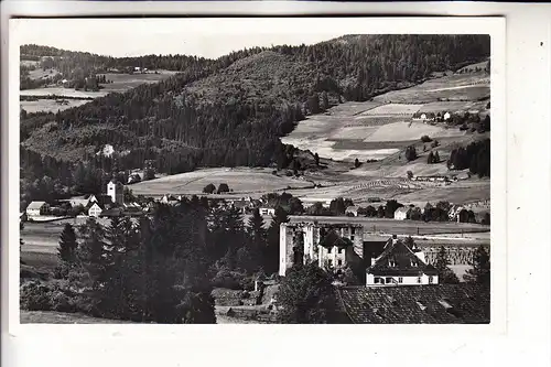 A 8820 NEUMARKT - SANKT MAREIN, Schloß Lind