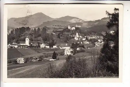 A 8820 NEUMARKT, Panorama, 1932