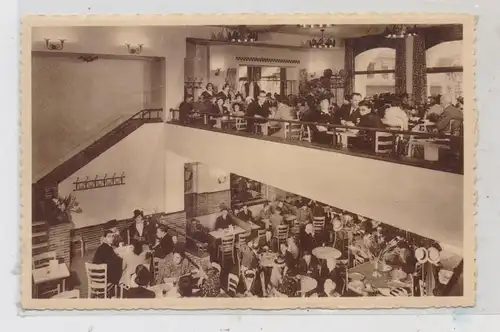 B 1000 BRUSSEL, Aux Armes des Brasseurs