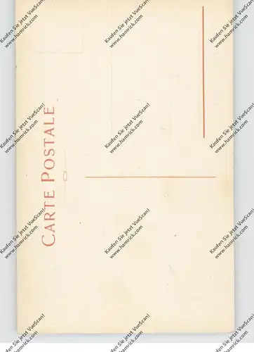 SYRIA - DAMASKUS, Maison Chamieh