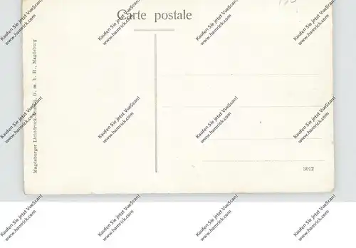 SYRIA - BAALBEK, Temple de Bacchus