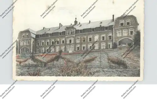 B 5170 PROFONDEVILLE - LUSTIN, Institut St.Thomas, 1955