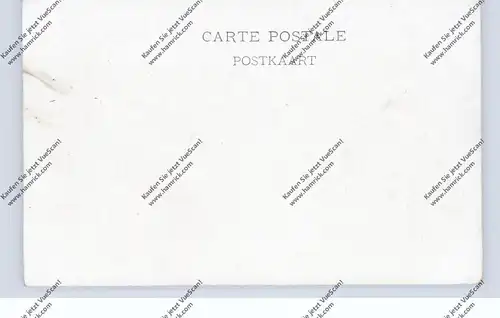 B 7000 MONS, Banque National