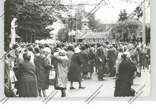 B 4140 SPRIMONT - BANNEUX, La Source