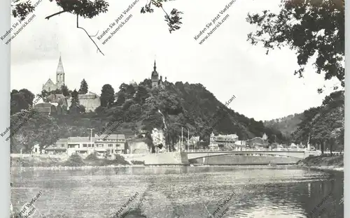 B 4130 ESNEUX, Panorama, NELS