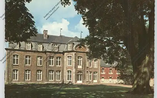 B 4130 ESNEUX - TILFF, Bernardines Reparatrices