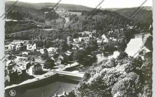 B 4130 ESNEUX, Panorama, NELS