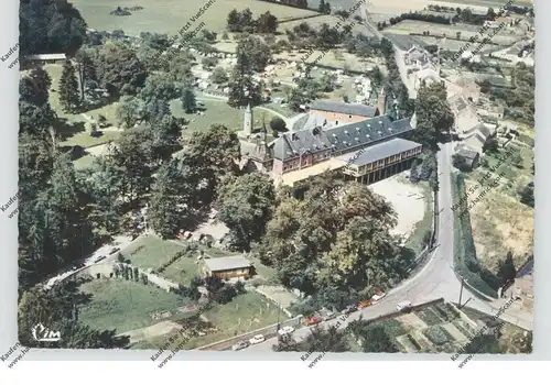 B 4210 BURDINNE - OTEPPE, vue airienne, CIM-Macon