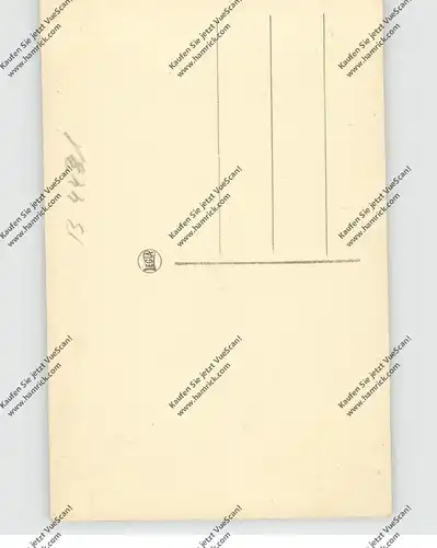 B 4431 ANS - LONCIN, Fort