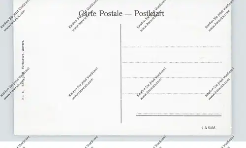 B 2000 ANTWERPEN, Groen Plaats