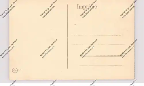 B 2000 ANTWERPEN, Hansahuis