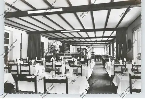 B 9000 GENT - LOURDES - OOSTAKKER, Restaurant Lusthof't Boerenhoef