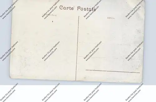 B 9100 SINT-NIKLAAS, Groote plaats, Kiosque