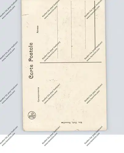 B 9100 SINT-NIKLAAS, Monument Rollers