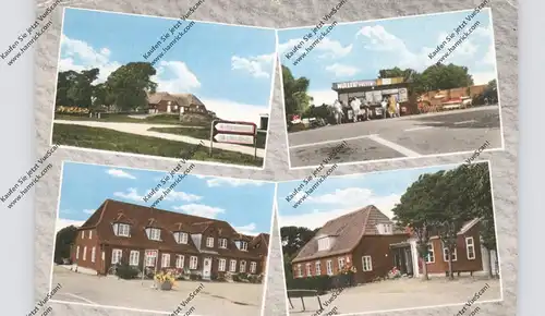 DK 6280 RUDBOL, multi view