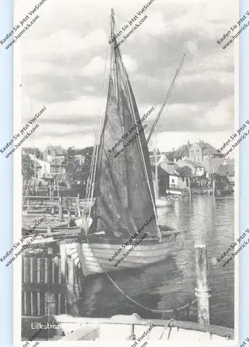 DK 5300 KERTEMINDE, Lillestrand