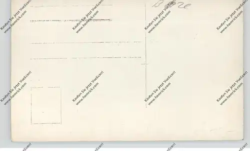 B 8920 LANGEMARK - POELKAPELLE, 1.Weltkrieg, gestürmter engl. Schützengraben, 22.4.1915, Photo-AK