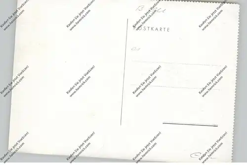 B 2000 ANTWERPEN, Hafenarbeiter in Antwerpen, Constantin Meunier