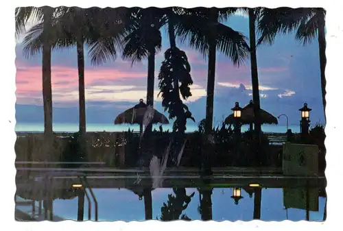 INDONESIA - Pantai Bali