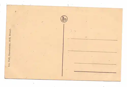 B 3290 DIEST, De Spijker