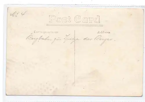 HONGKONG - Peak Tramway