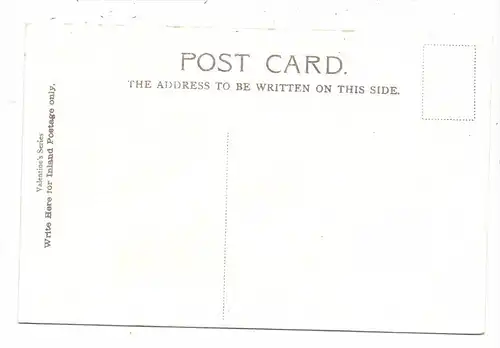 NIPPON / JAPAN - HARAKIRI  Suicide- by order of the Mikado