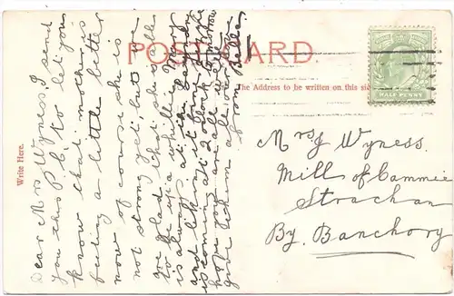 PAKISTAN - PESHAWAR, Military Fort with Transport Line