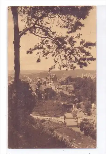 B 5580 ROCHEFORT, La Lomme