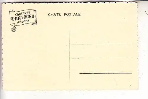 SINGAPORE / SINGAPUR, Town Hall