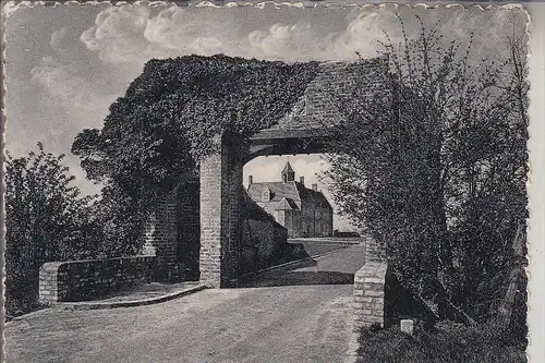 B 8670 KOKSIJDE, Schoolhoeve "Ten Bogaerde"