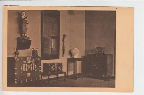 KOREA - Koreanische Kunst - Museum für Ostasiatische Kunst, Köln