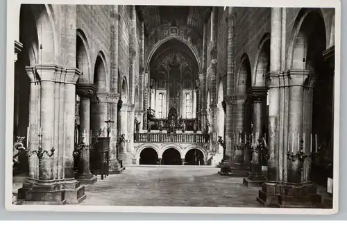 I 37000 VERONA, Basilica di S. Zeno Maggiore