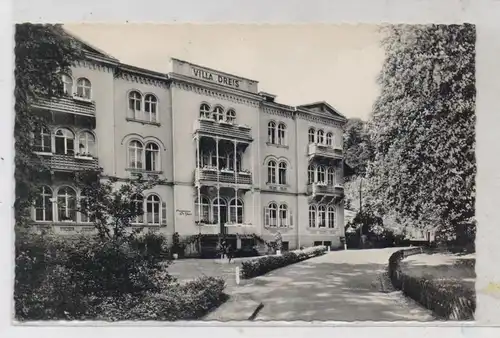 5427 BAD EMS, Villa Dreis