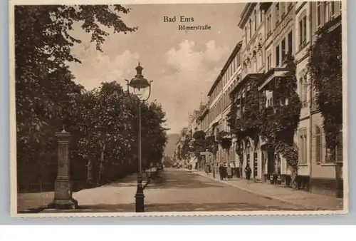 5427 BAD EMS, Römerstrasse